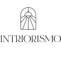 Logo-Intriorismo